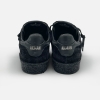 36IDOL-MAN-SUEDE-BEAR-OIL-BLACKDJPG.jpg