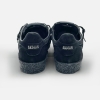 37IDOL-MAN-SUEDE-BELEN-BLACKDJPG.jpg