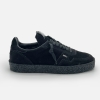37IDOL-MAN-SUEDE-BELEN-BLACKDX.jpg