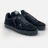 37IDOL-MAN-SUEDE-BELEN-BLACKL.jpg