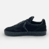 37IDOL-MAN-SUEDE-BELEN-BLACKSX.jpg
