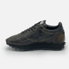 38ATENA-MAN-CRACK-CALF-COGNAC-BLACKSX.jpg