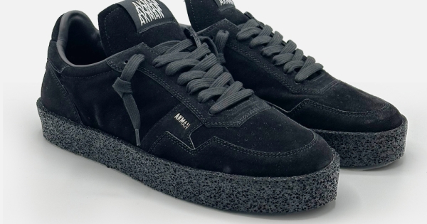 37IDOL-MAN-SUEDE-BELEN-BLACKL.jpg