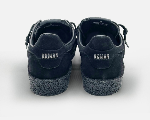 37IDOL-MAN-SUEDE-BELEN-BLACKDJPG.jpg