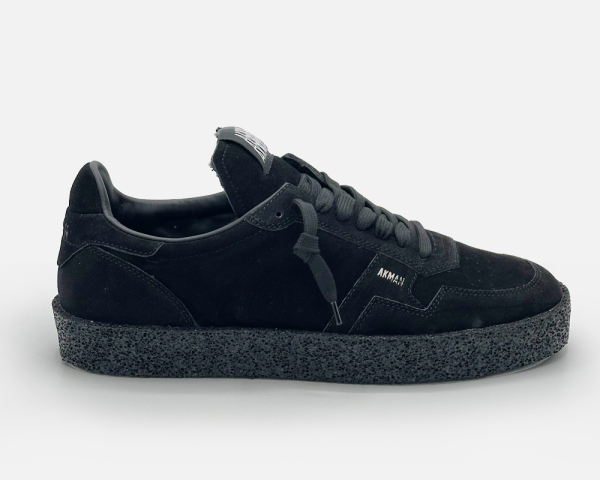 37IDOL-MAN-SUEDE-BELEN-BLACKDX.jpg