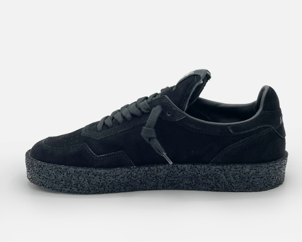 37IDOL-MAN-SUEDE-BELEN-BLACKSX.jpg
