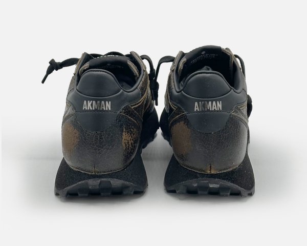 38ATENA-MAN-CRACK-CALF-COGNAC-BLACKD.jpg