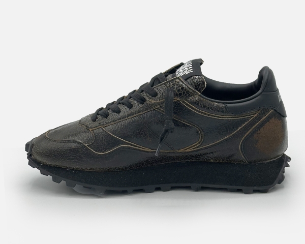 38ATENA-MAN-CRACK-CALF-COGNAC-BLACKSX.jpg