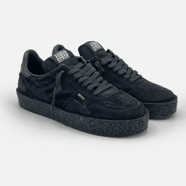36IDOL-MAN-SUEDE-BEAR-OIL-BLACKL.jpg