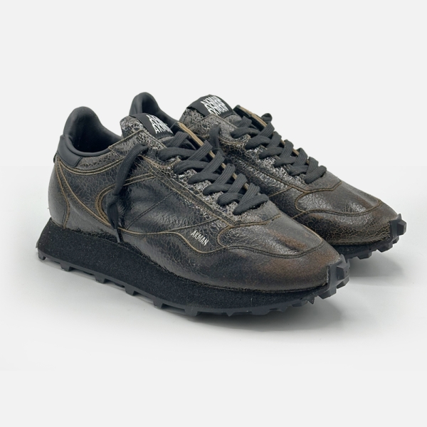 38ATENA-MAN-CRACK-CALF-COGNAC-BLACKL.jpg
