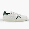 1339373CALF-WHITE-GREEN-VINTAGE-DXX.jpg