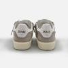 152785622IDOL-MAN-SUEDE-DELAVE-ARDESIA-CALF-WHITED.jpg