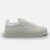 20IDOL-MAN-SUEDE-BELEN-CALF-WHITEDX.jpg
