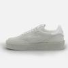 20IDOL-MAN-SUEDE-BELEN-CALF-WHITESX.jpg
