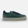 21IDOL-MAN-SUEDE-BELEN-CALF-FORESTA-BLACKDX.jpg