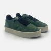 21IDOL-MAN-SUEDE-BELEN-CALF-FORESTA-BLACKL.jpg