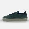 21IDOL-MAN-SUEDE-BELEN-CALF-FORESTA-BLACKSX.jpg