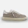 22IDOL-MAN-SUEDE-DELAVE-ARDESIA-CALF-WHITEDX.jpg