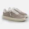 22IDOL-MAN-SUEDE-DELAVE-ARDESIA-CALF-WHITEL.jpg