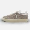 22IDOL-MAN-SUEDE-DELAVE-ARDESIA-CALF-WHITESX.jpg