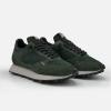 24ATENA-MAN-SUEDE-BEAR-OIL-DRGON-CALF-FORESTA--BLACKL.jpg
