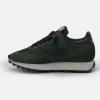 24ATENA-MAN-SUEDE-BEAR-OIL-DRGON-CALF-FORESTA--BLACKSX.jpg