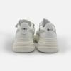 25ZEUS-MAN-SUEDE-BEAR-OIL-DRAGON-CALF-WHITED.jpg