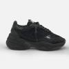 26ZEUS-MAN-SUEDE-BEAR-OIL-DRAGON-CALF-BLACKDX.jpg