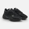 26ZEUS-MAN-SUEDE-BEAR-OIL-DRAGON-CALF-BLACKL.jpg