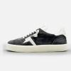 2760681SUEDE-DELAVE-BLACK-CALF-WHITE-S.jpg