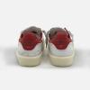 27IDOL-WOMAN-CALF-WHITE-RED-VINTAGED.jpg