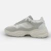 283941925ZEUS-MAN-SUEDE-BEAR-OIL-DRAGON-CALF-WHITESX.jpg