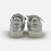 28IDOL-WOMAN-CRACK-METALLIC-SILVER-VINTAGED.jpg