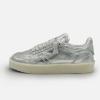 28IDOL-WOMAN-CRACK-METALLIC-SILVER-VINTAGESX.jpg