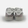 32IDOL-WOMAN-SUEDE-BELEN-CALF-CHARME-WHITED.jpg