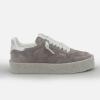 32IDOL-WOMAN-SUEDE-BELEN-CALF-CHARME-WHITEDX.jpg