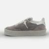 32IDOL-WOMAN-SUEDE-BELEN-CALF-CHARME-WHITESX.jpg