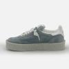33IDOL-WOMAN-SUEDE-BELEN-CALF-CINEREO-WHITESX.jpg