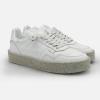3820791CALF-WHITE-PLAINL.jpg