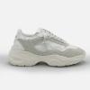 414446525ZEUS-MAN-SUEDE-BEAR-OIL-DRAGON-CALF-WHITEDX.jpg
