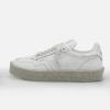 4355296CALF-WHITE-PLAINSX.jpg