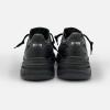 442741926ZEUS-MAN-SUEDE-BEAR-OIL-DRAGON-CALF-BLACKD.jpg