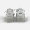 583040220IDOL-MAN-SUEDE-BELEN-CALF-WHITED.jpg