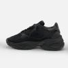 590519526ZEUS-MAN-SUEDE-BEAR-OIL-DRAGON-CALF-BLACKSX.jpg