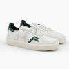 6417439CALF-WHITE-GREEN-VINTAGE-LL.jpg