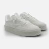 74204720IDOL-MAN-SUEDE-BELEN-CALF-WHITEL.jpg