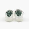7609470CALF-WHITE-GREEN-VINTAGE-DTR.jpg