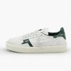 8245122CALF-WHITE-GREEN-VINTAGE-SXX.jpg