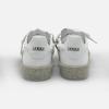 8819704CALF-WHITE-PLAIND.jpg