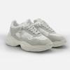 884827725ZEUS-MAN-SUEDE-BEAR-OIL-DRAGON-CALF-WHITEL.jpg